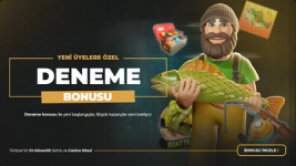 1754838504755.png 1754838504755.png