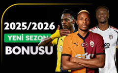 1754846079405.png 1754846079405.png