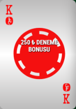 1754851627813.png 1754851627813.png