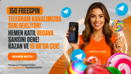 1754862081706.png 1754862081706.png