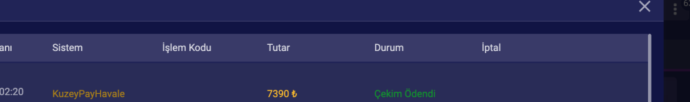 Ekran Resmi 2025-08-11 05.15.56.png