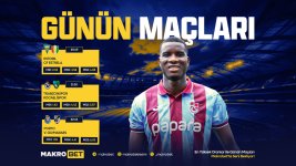 photo_2025-08-11_10-34-43.jpg photo_2025-08-11_10-34-43.jpg