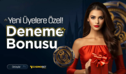 1754908915764.png 1754908915764.png