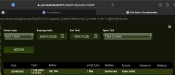 Ekran Resmi 2025-08-11 16.21.03.png