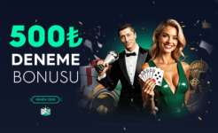 1754937199406.png 1754937199406.png