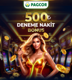 1754937552788.png 1754937552788.png