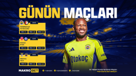 1754987487316.png 1754987487316.png