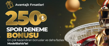 1754990398016.png 1754990398016.png