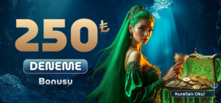 1754992530092.png 1754992530092.png