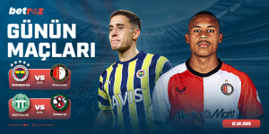 1754998450451.png 1754998450451.png