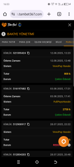 Screenshot_20250812-160349.png Screenshot_20250812-160349.png