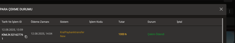 Ekran Resmi 2025-08-12 16.18.13.png