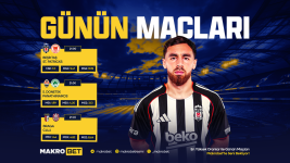 1755164338387.png 1755164338387.png