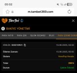 Screenshot_20250815_050237_Samsung Internet.jpg