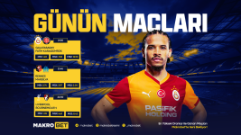 1755245603900.png 1755245603900.png