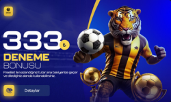 1755275098043.png 1755275098043.png