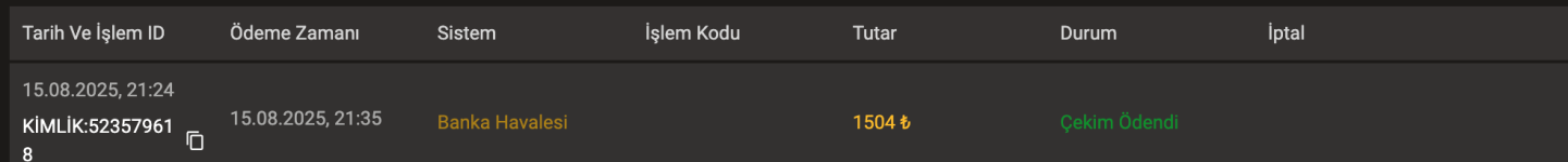 Ekran Resmi 2025-08-15 21.36.19.png