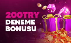 1755295937998.png 1755295937998.png