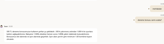 1755299347008.png 1755299347008.png