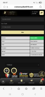 Screenshot_20250817_064727_Samsung Internet.jpg