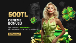 1755454074760.png 1755454074760.png