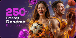 1755456301444.png 1755456301444.png