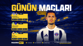 1755505454438.png 1755505454438.png