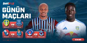 1755520395450.png 1755520395450.png