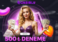 1755521108351.png 1755521108351.png