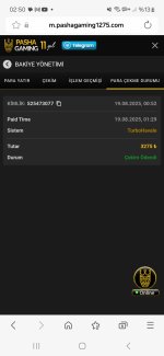 Screenshot_20250819_025020_Samsung Internet.jpg