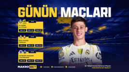 1755590608696.png 1755590608696.png