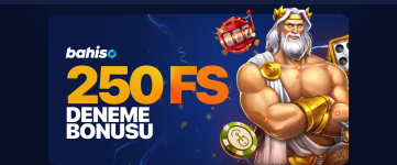 1755595352812.png 1755595352812.png