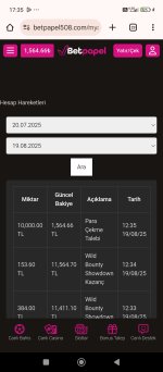 Screenshot_2025-08-19-17-35-03-344_com.android.chrome.jpg Screenshot_2025-08-19-17-35-03-344_com.android.chrome.jpg