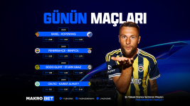 1755681004884.png 1755681004884.png