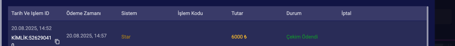 Ekran Resmi 2025-08-20 15.14.54.png