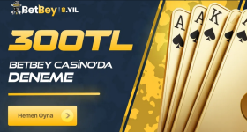 1755778182824.png 1755778182824.png