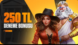 1755778702083.png 1755778702083.png