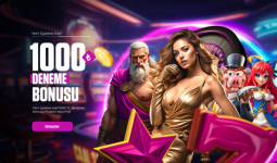 1755780117758.png 1755780117758.png