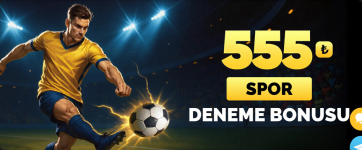 1755802325643.png 1755802325643.png