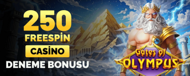 1755802462909.png 1755802462909.png