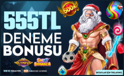 1755804733743.png 1755804733743.png