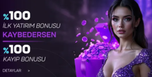 1755818595439.png 1755818595439.png