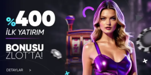 1755818644949.png 1755818644949.png