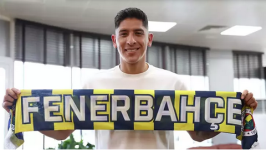 1755876090805.png 1755876090805.png