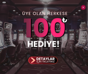 1755964222738.png 1755964222738.png