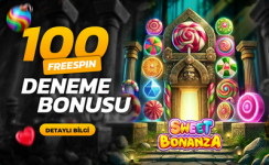 1755964792648.png 1755964792648.png