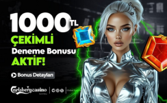 1755970233643.png 1755970233643.png