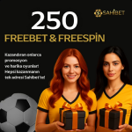 1756111241507.png 1756111241507.png