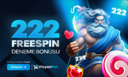 1756127419244.png 1756127419244.png