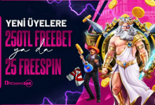 1756127682106.png 1756127682106.png